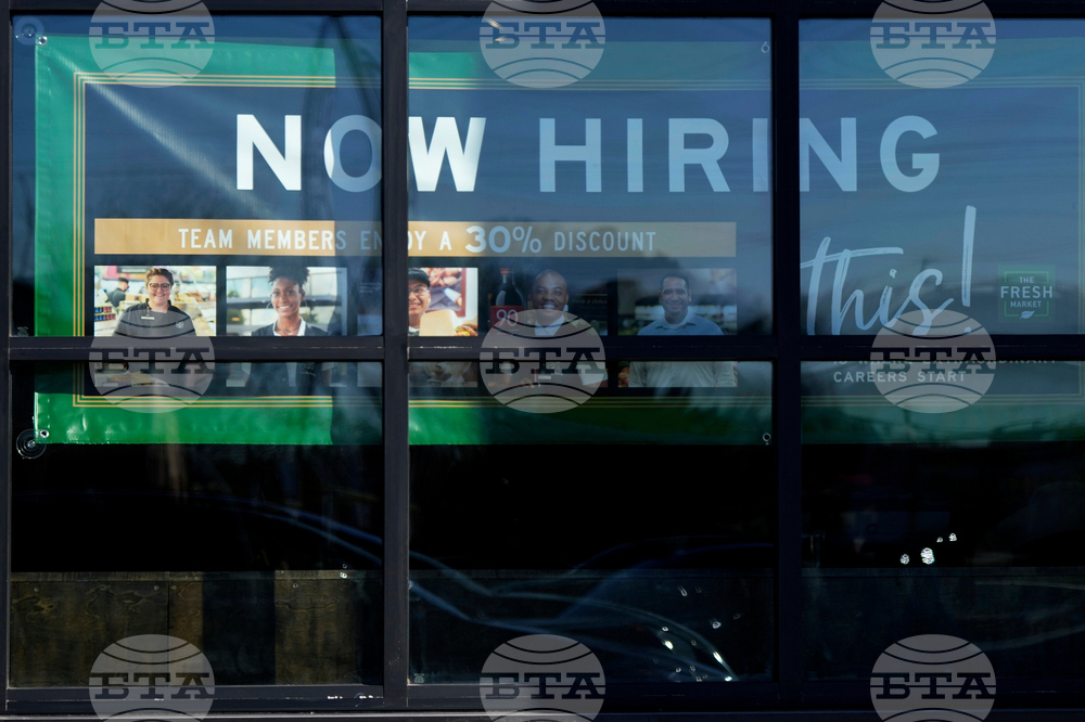 Unemployment Benefits