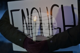 Federal Enforcement Immigration Minnesota