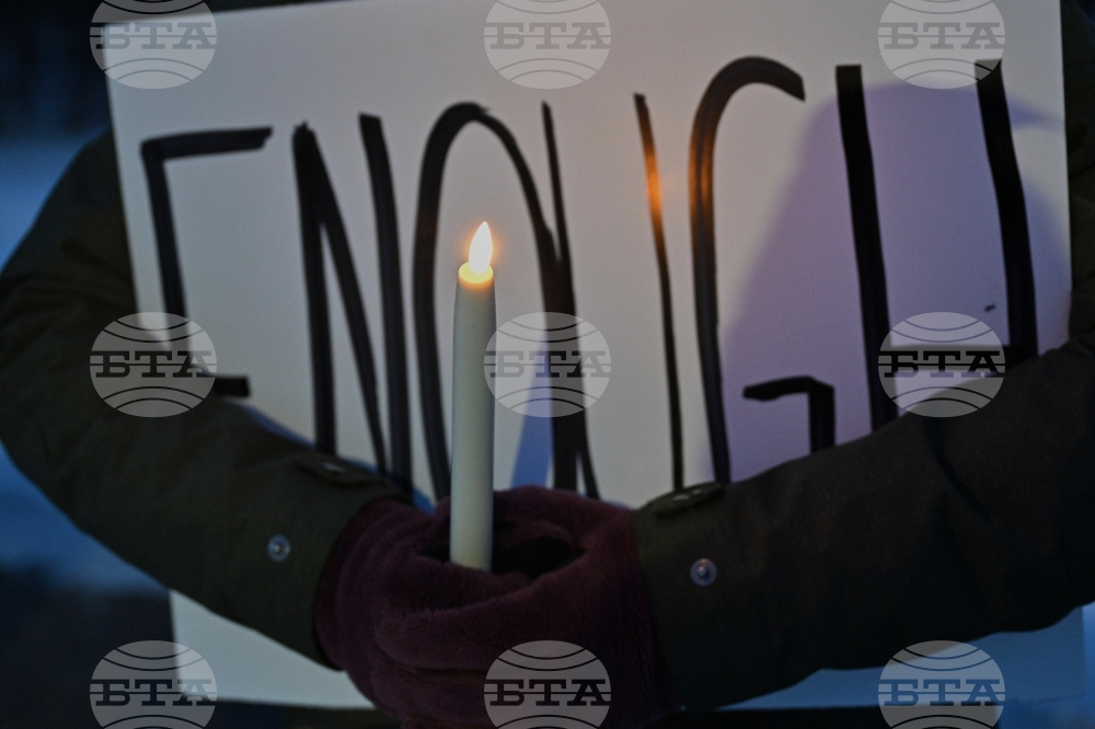 Federal Enforcement Immigration Minnesota