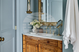 Homes - Repurposing Furniture