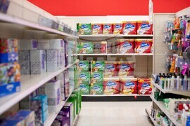Climate Choices Toilet Paper
