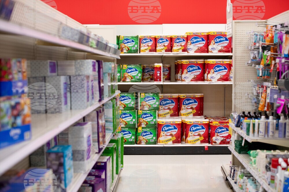 Climate Choices Toilet Paper