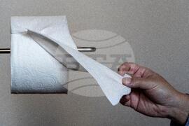 Climate Choices Toilet Paper
