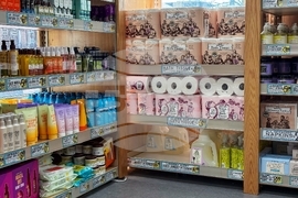 Climate Choices Toilet Paper