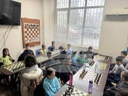 Снимка: Община Стара Загора