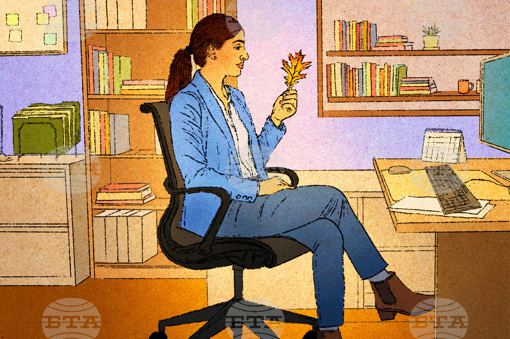 US-Working Well-Nature