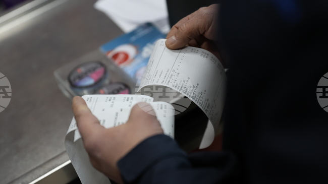 Жалби и сигнали са постъпили в Благоевградско във връзка с увеличение на такса на кабелни оператори и на цени и услуги