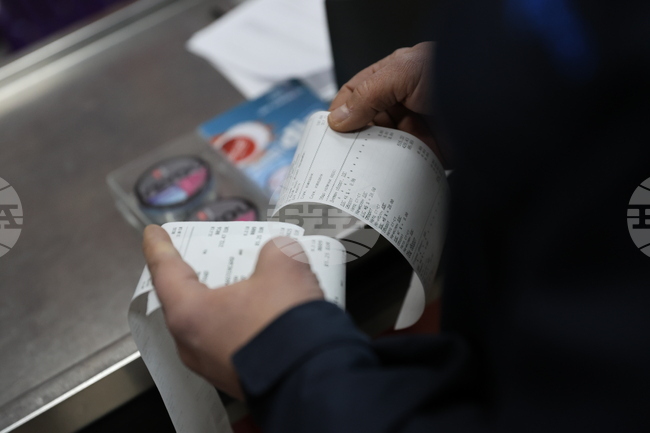 Жалби и сигнали са постъпили в Благоевградско във връзка с увеличение на такса на кабелни оператори и на цени и услуги