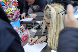 Банско - НАП - проверки