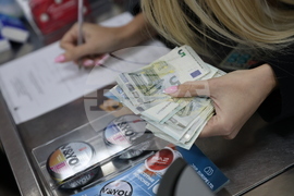 Банско - НАП - проверки