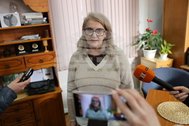 Банско - НАП - проверки