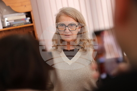 Банско - НАП - проверки