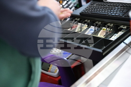 Банско - НАП - проверки