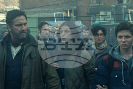 Film Review - Greenland 2: Migration