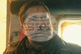 Film Review - Greenland 2: Migration