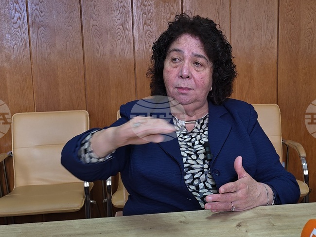 Възстановява се учебният процес в Крумовградско, но се запазва обявеното частично бедствено положение в общината