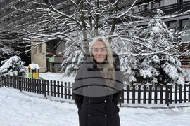 Курортен комплекс Боровец - НАП - проверки