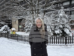 Курортен комплекс Боровец - НАП - проверки