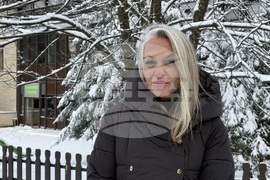 Курортен комплекс Боровец - НАП - проверки