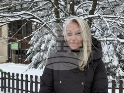 Курортен комплекс Боровец - НАП - проверки