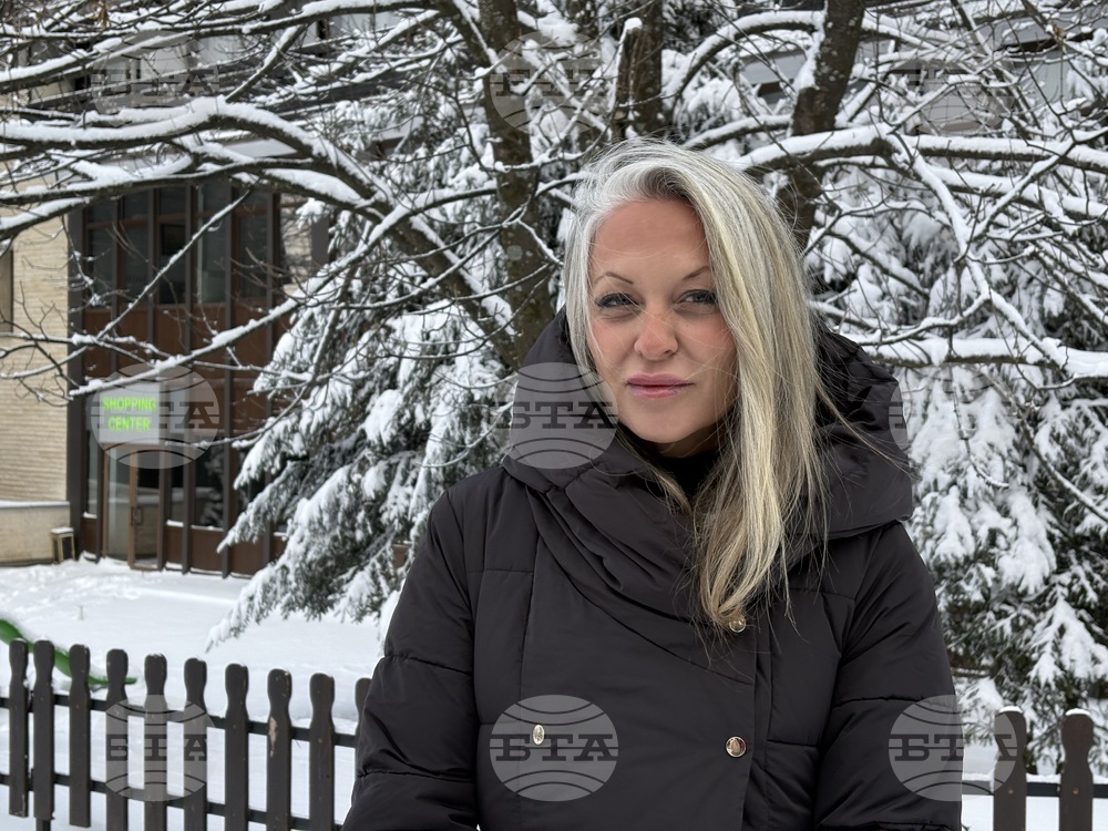 Курортен комплекс Боровец - НАП - проверки