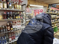 Курортен комплекс Боровец - НАП - проверки