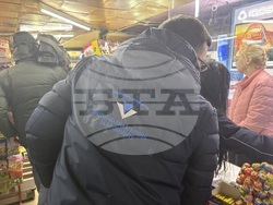 Курортен комплекс Боровец - НАП - проверки