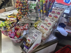 Курортен комплекс Боровец - НАП - проверки