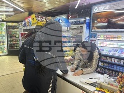 Курортен комплекс Боровец - НАП - проверки