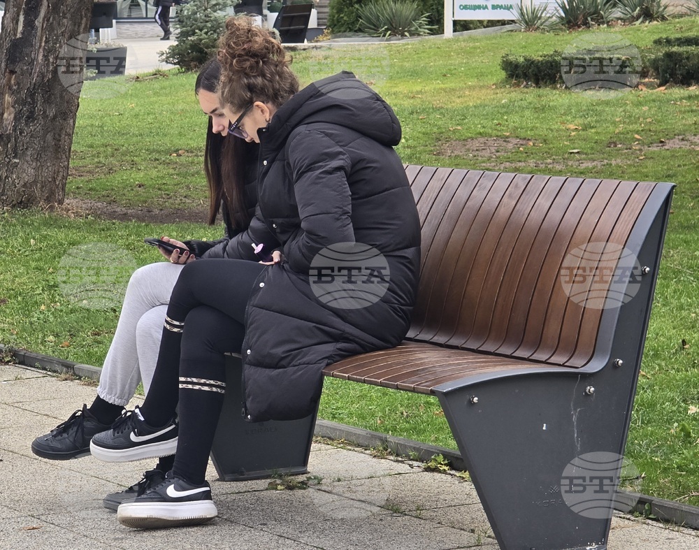 ХИНА: Хърватските новинарски портали достигат до над 2,5 милиона потребители месечно