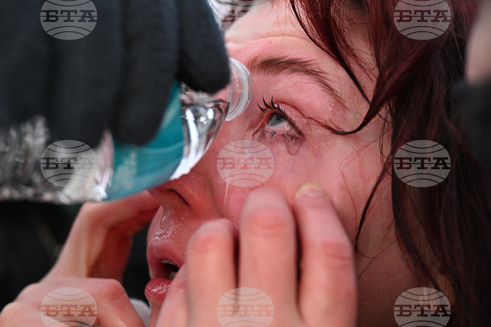 Federal Enforcement Immigration Minnesota