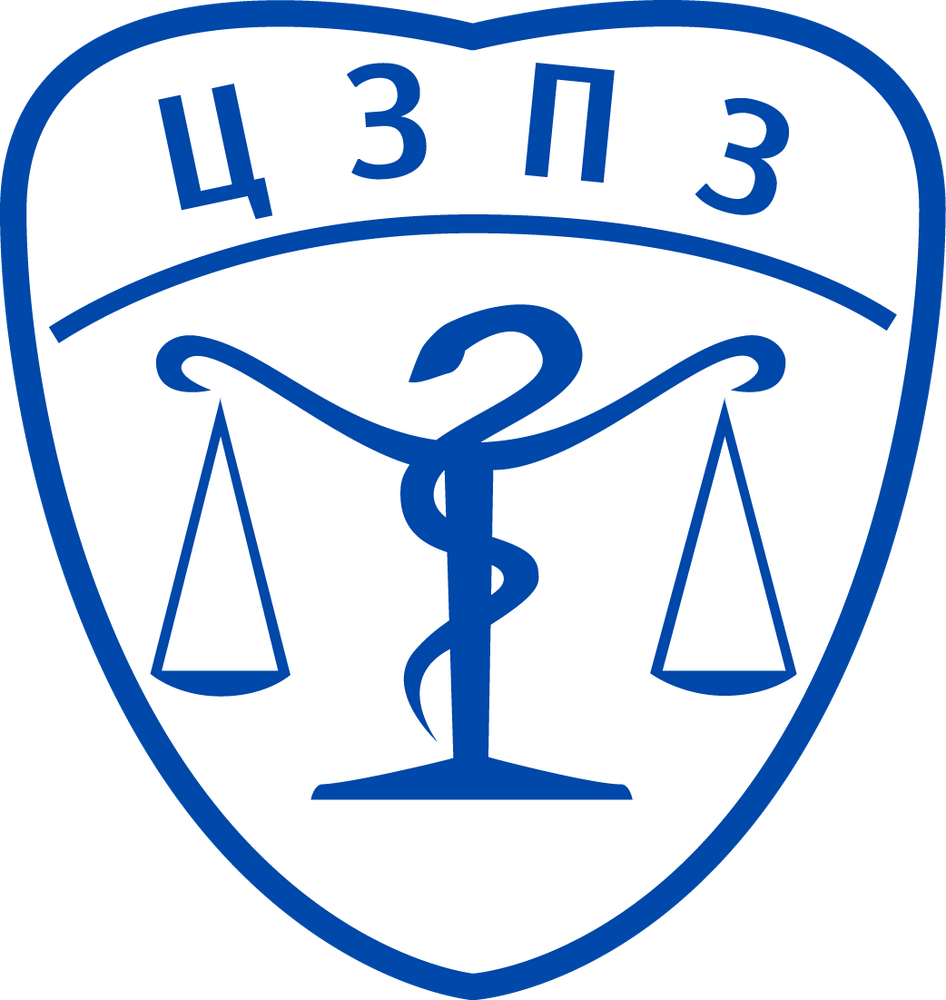 Център за защита на правата в здравеопазването: Здравна грижа и топлина за бездомните