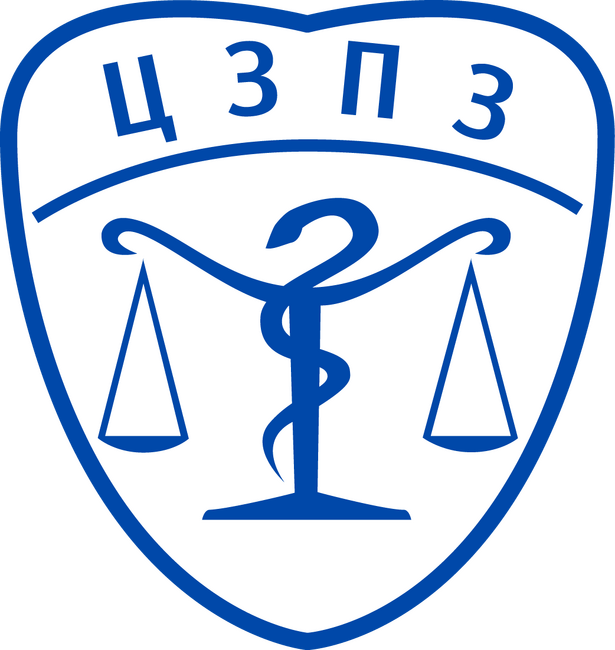 Център за защита на правата в здравеопазването: Здравна грижа и топлина за бездомните