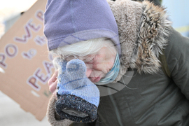 Federal Enforcement Immigration Minnesota