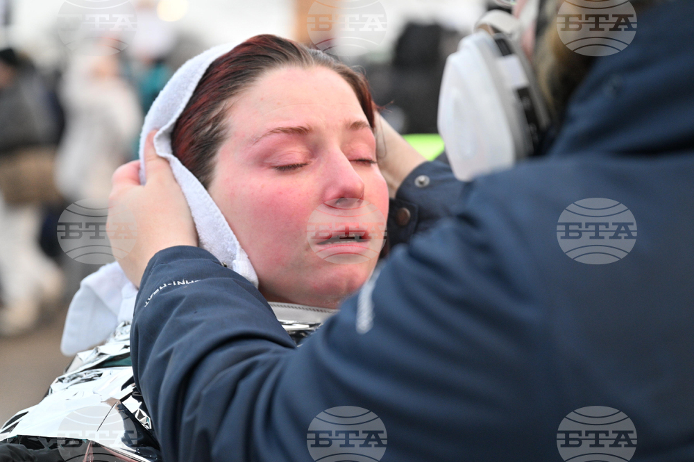 Federal Enforcement Immigration Minnesota