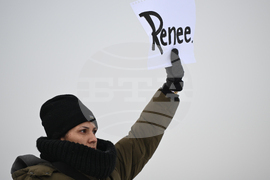 Federal Enforcement Immigration Minnesota