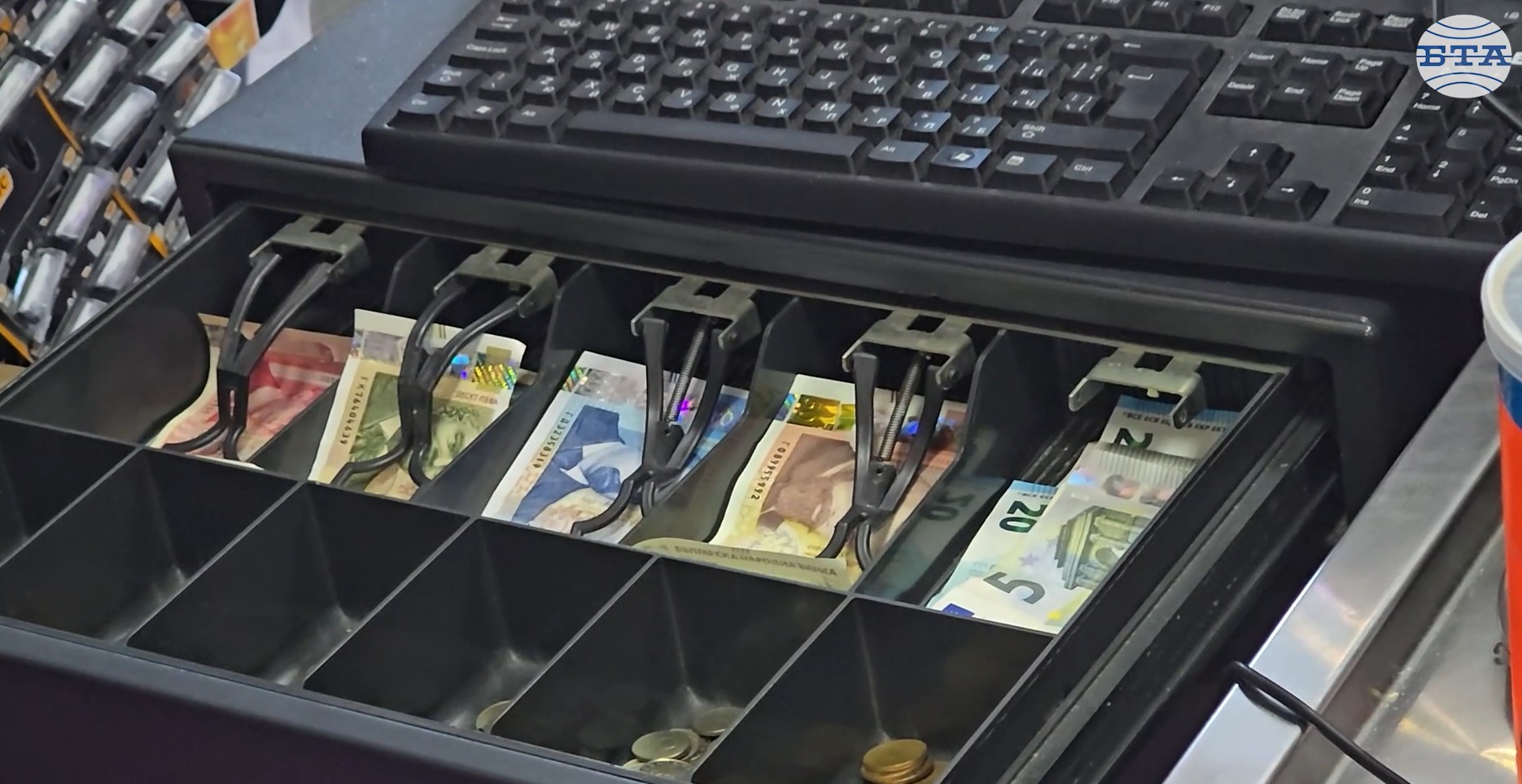 Започва зимната контролна кампания на Националната агенция за приходите в Банско