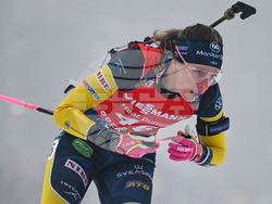 Germany Biathlon