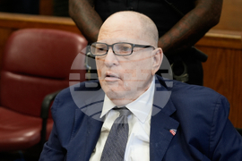 Sexual Misconduct Weinstein