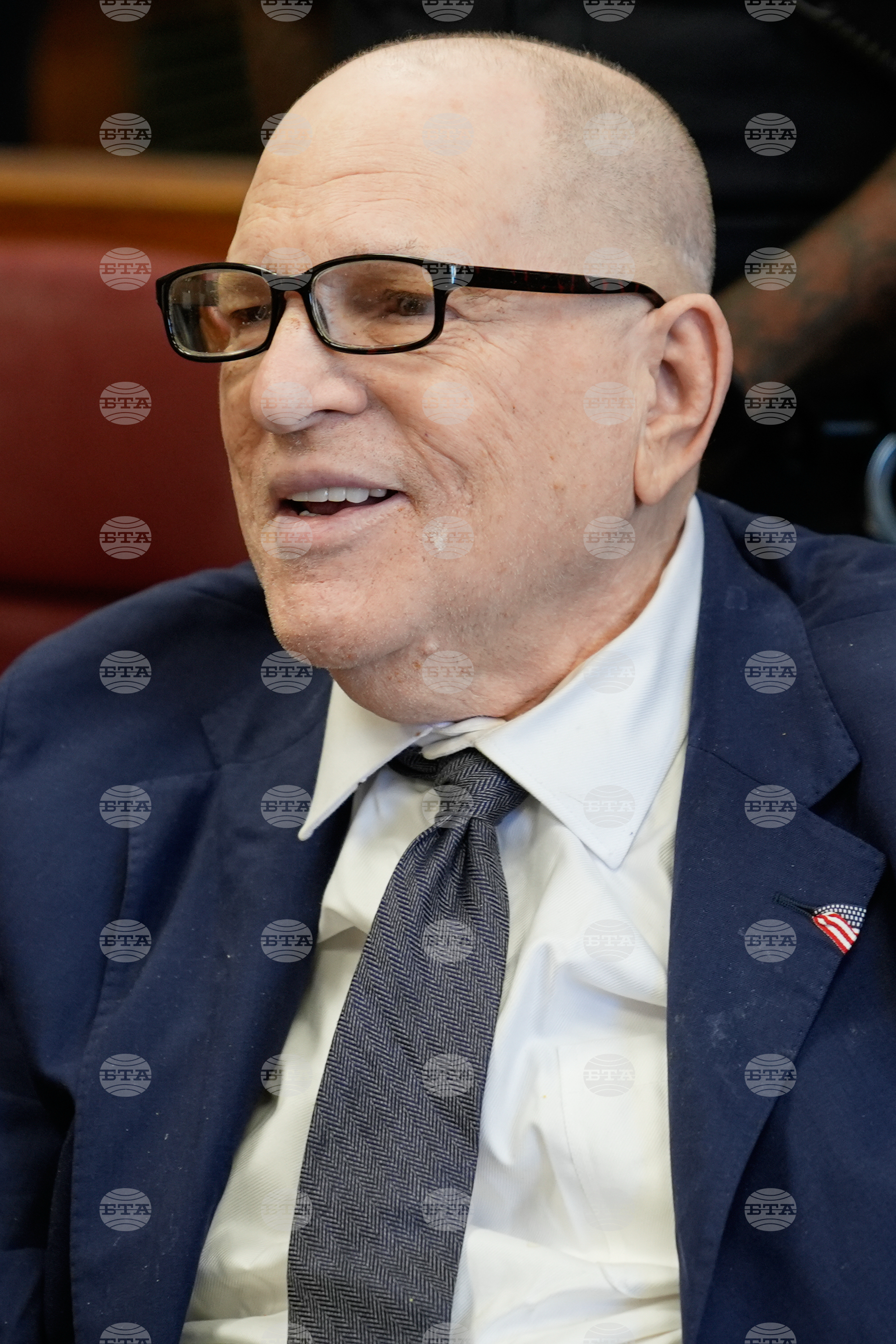 Sexual Misconduct Weinstein