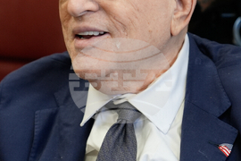 Sexual Misconduct Weinstein