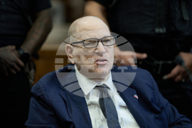 Sexual Misconduct Weinstein