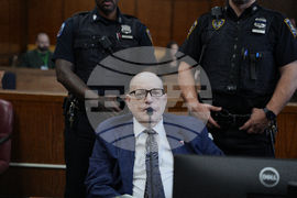 Sexual Misconduct Weinstein