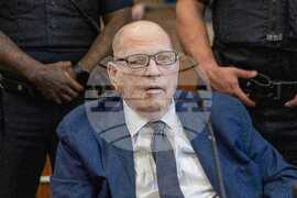 Sexual Misconduct Weinstein