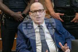 Sexual Misconduct Weinstein