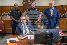 Sexual Misconduct Weinstein