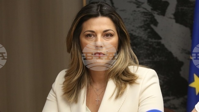 АНА-МПА: Министърът на образованието на Гърция очаква още чуждестранни университети да кандидатстват за откриване на дейност в страната 