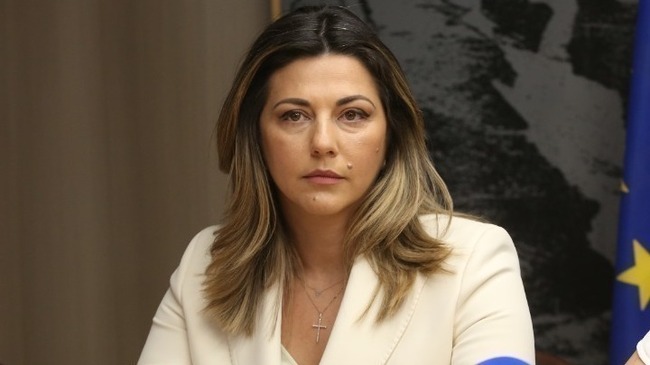 АНА-МПА: Министърът на образованието на Гърция очаква още чуждестранни университети да кандидатстват за откриване на дейност в страната 