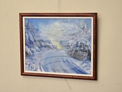 Плевен - Къща на художниците - изложба