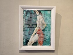 Плевен - Къща на художниците - изложба